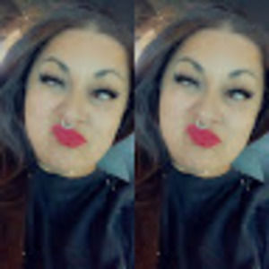 Meet your Posher, Malinda